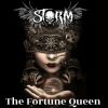 Download track The Fortune Queen