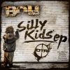 Download track Silly Kids