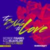 Download track To Be Able To Love (Perry Twins Remix)