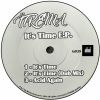 Download track It's Time (Dub Mix)