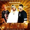 Download track Un Cuero