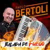 Download track Balada De – Fuego