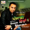 Download track Punjabi Sheran Nu