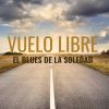 Download track El Blues De La Soledad