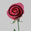 Download track Rose