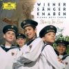 Download track An Der Schönen Blauen Donau, Op. 314 - Arr. Gerald Wirth