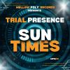 Download track Sun Times (Instrumental Mix)