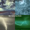 Download track Amazing Thunderstorms