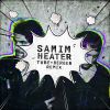 Download track Heater (Tube & Berger Remix)