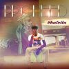 Download track Vhutshilo