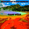 Download track Zuur Weer Part One