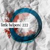 Download track Little Helper 222-5 (Original Mix)