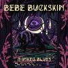 Download track Muskeg Blues