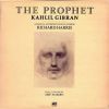 Download track Theme From 'The Prophet' (Pleasure Is A Freedom Song)