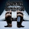 Download track Rigor Mortis