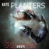 Download track Kate's