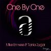 Download track One By One (Original Mix)