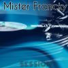 Download track Mister Francky House Riddim