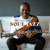 Download track Soul Jazz