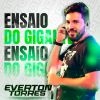 Download track Erro Planejado