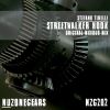 Download track Streetwalker Hook (Dub Mix)