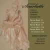 Download track 13: 9 (K462) In F Minor - Andante