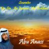 Download track Sourate Az Zumar (Quran)