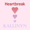 Download track Heartbreak (Harp Mix)