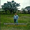 Download track Cambiaste Mi Vida