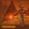 Download track The Beast (Radio Mix)