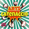 Download track Catenaccio (Original Mix)