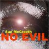 Download track Speak No Evil