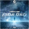 Download track Eternal Reality