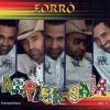 Download track Ao Amigo Muqueca