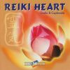 Download track Reiki Heart