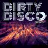 Download track I Feel Dirty (Space City Remix)