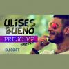 Download track Preso Vip (Remix)