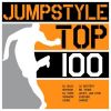 Download track The Simarilia (Jumpstyle Rmx)