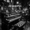 Download track Atp Geopolitics