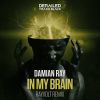 Download track In My Brain (Rayvolt Remix)