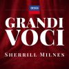 Download track Don Giovanni, Ossia Il Dissoluto Punito, K. 527 / Act 1: 