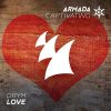 Download track Love (Extended Mix)