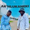 Download track Ak'hlukaneki'