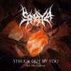 Download track Struck Out By You