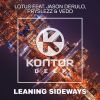 Download track Leaning Sideways (Lotus Dance)