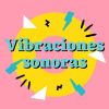 Download track Vibraciones Sonoras