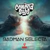 Download track Badman Selecta