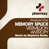 Download track Antropy (Original Mix)