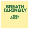 Download track Breathtakingly (Extended)