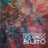 Download track Volando Bajito